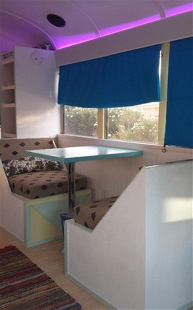 Foto - Son halini görenler inanamadı