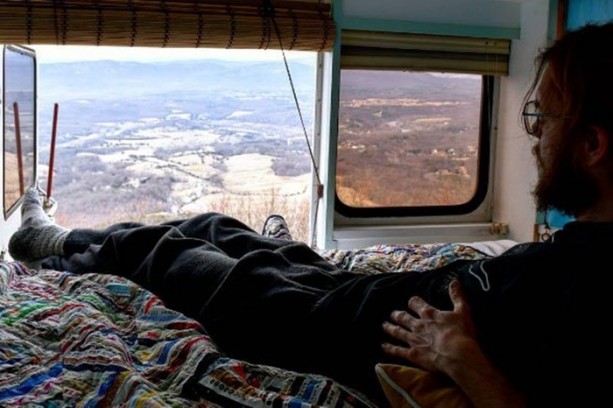 Foto - Son halini görenler inanamadı