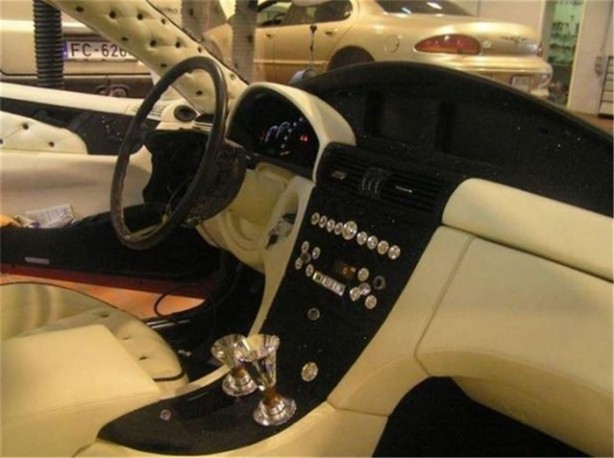 Foto - Son halini tahmin edemezsiniz!