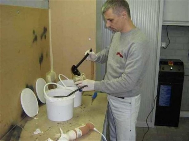 Foto - Son halini tahmin edemezsiniz!