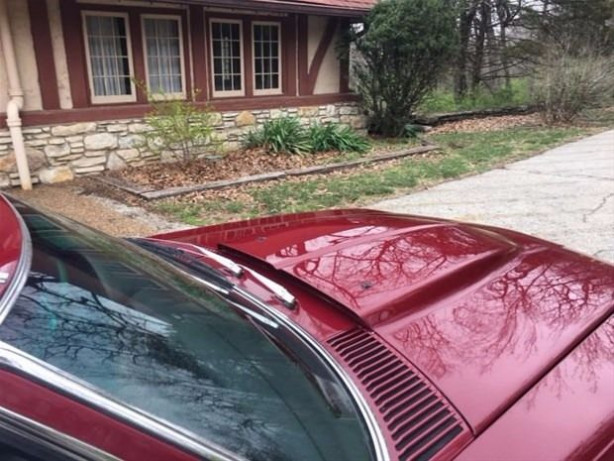 Foto - Son haliyle parmak ısırtıyor!