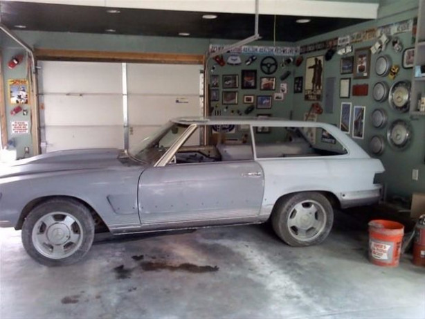  Son haliyle parmak ısırtıyor!