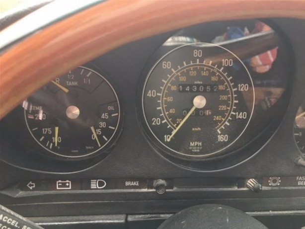 Foto - Son haliyle parmak ısırtıyor!