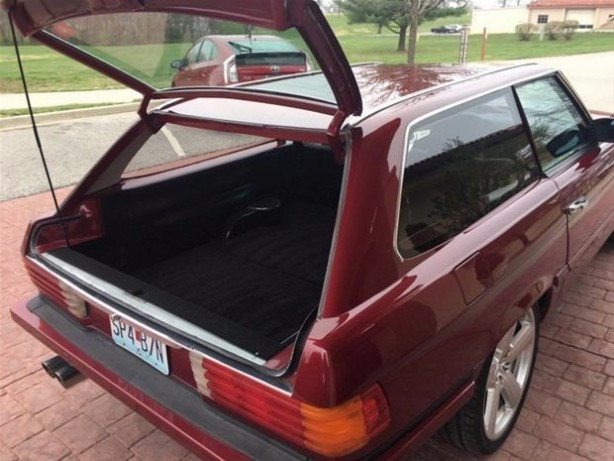 Foto - Son haliyle parmak ısırtıyor!