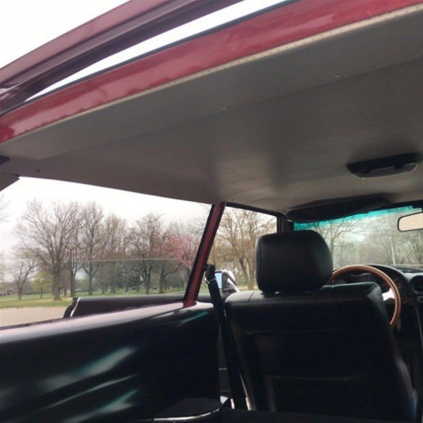 Foto - Son haliyle parmak ısırtıyor!