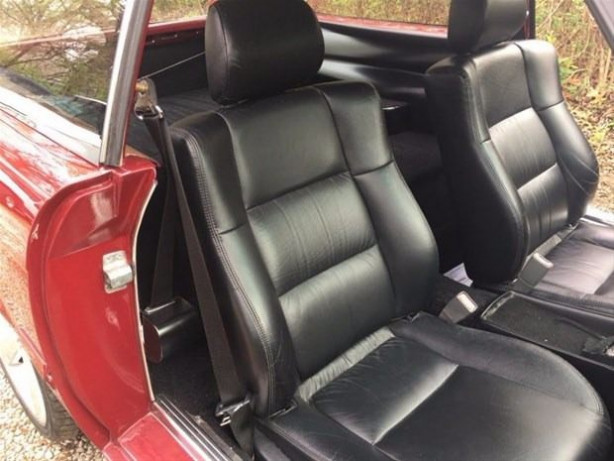 Foto - Son haliyle parmak ısırtıyor!