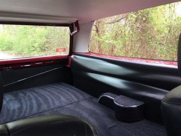 Foto - Son haliyle parmak ısırtıyor!