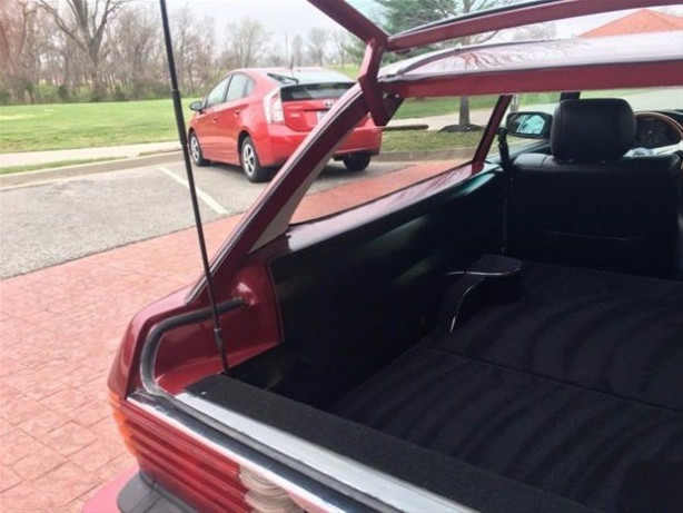 Foto - Son haliyle parmak ısırtıyor!