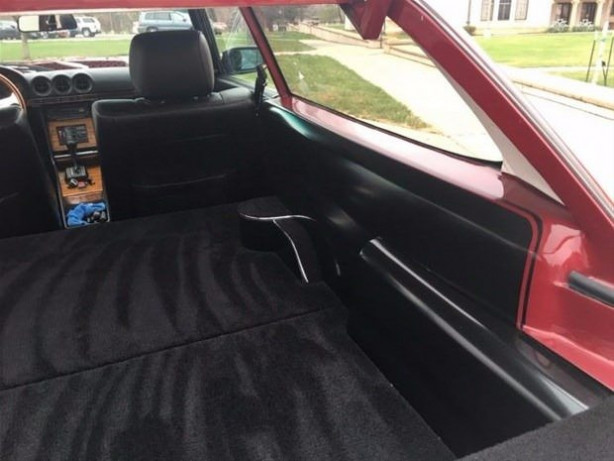 Foto - Son haliyle parmak ısırtıyor!