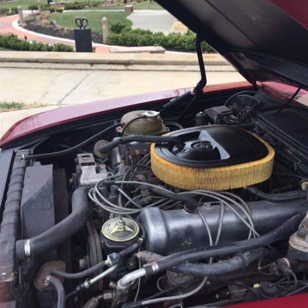 Foto - Son haliyle parmak ısırtıyor!