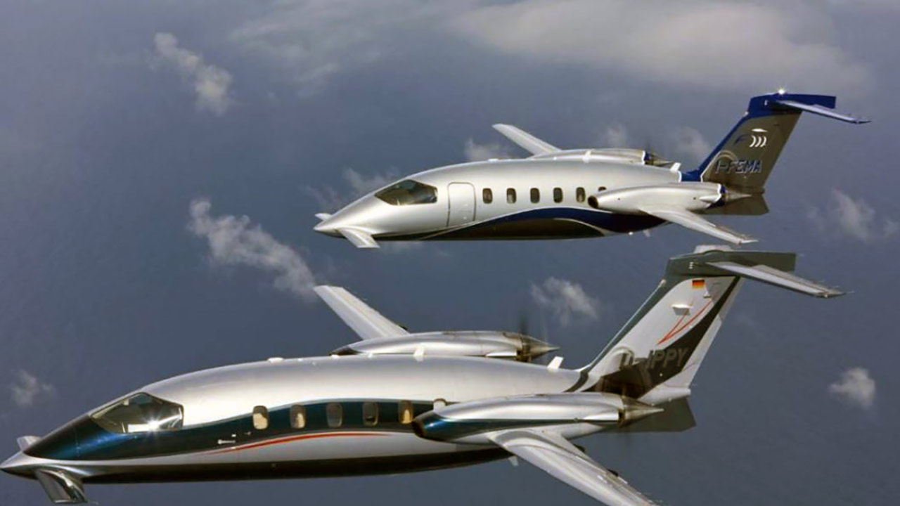 Foto - Son hamle ABD'yi panikletti! Türkiye'nin havacılık yetenekleri çok gelişecek