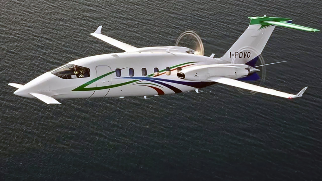 Son hamle ABD'yi panikletti! Türkiye'nin havacılık yetenekleri çok gelişecek