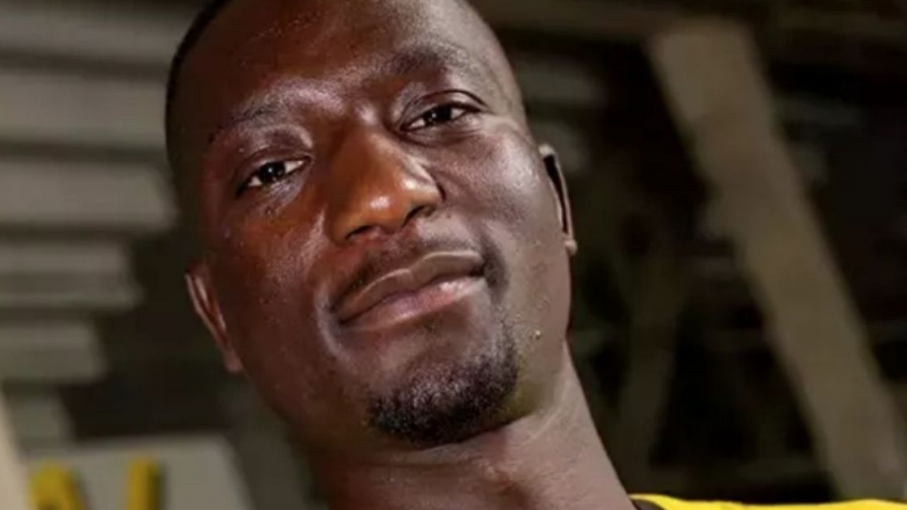 Son hamle ses getirecek! Forvet planını açıkladılar... Ademola Lookman'ın parası Serhou Guirassy'ye