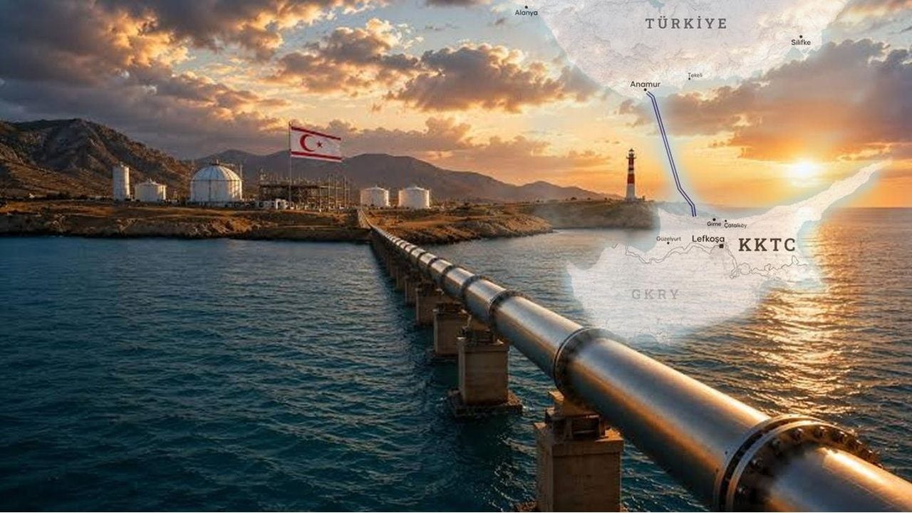 Foto - Son hamlemiz Rumların feleğini şaşırttı: Türkiye apar topar hazırlıklara başladı