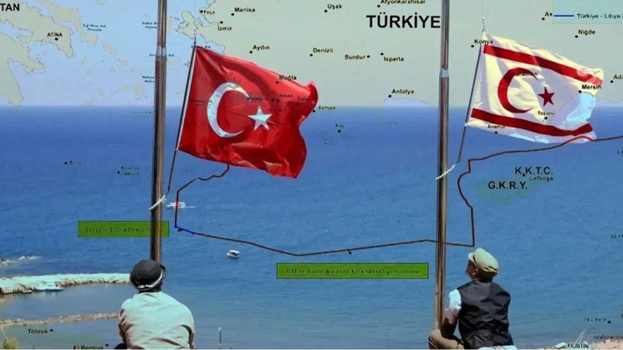 Foto - Son hamlemiz Rumların feleğini şaşırttı: Türkiye apar topar hazırlıklara başladı