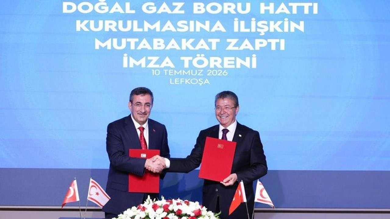 Foto - Son hamlemiz Rumların feleğini şaşırttı: Türkiye apar topar hazırlıklara başladı