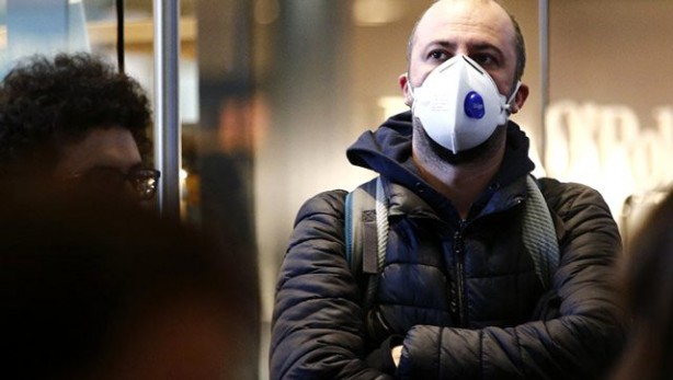 Foto - Son hasta da iyileşti! O ilimizde koronavirüs kabusu bitti