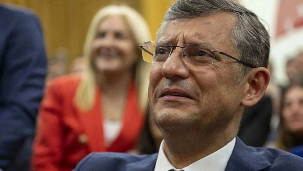 Foto - Son İstanbul anketinde gündemi değiştirecek sonuç! Yüzde 46,8 ile kazanıyor