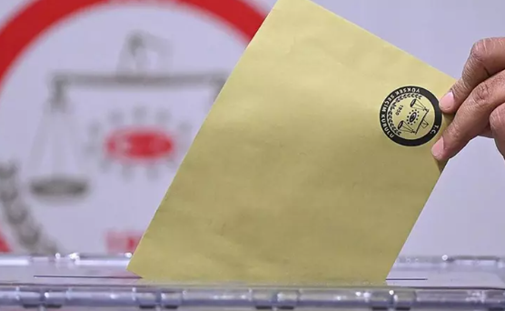 Foto - Son İstanbul anketinin sonucu tüm Türkiye'ye duyuruldu! 9,3'lük oran herkesi şok içerisinde bıraktı