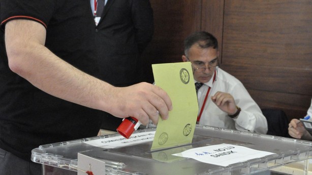 Foto - Son İstanbul anketinin sonucu Türkiye'ye duyuruldu! Murat Kurum mu, Ekrem İmamoğlu mu? İşte oranlar