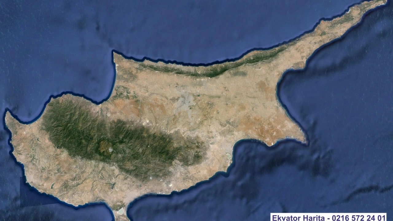 Foto - Son karar Genel Kurul’un! KKTC’de 2 Devletli Çözüm Adımı