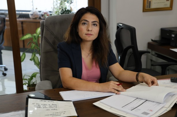 Foto - Son kararı mahkeme verecek! Özel okul hakkında skandal iddia