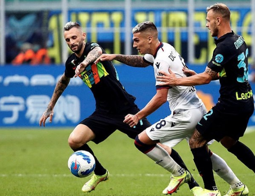 Foto - Son kez duyurdular: Galatasaray'a transferde büyük müjde! Rest çekti, geliyor...