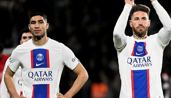 Foto - Son kez duyurdular: Galatasaray'a transferde büyük müjde! Rest çekti, geliyor...