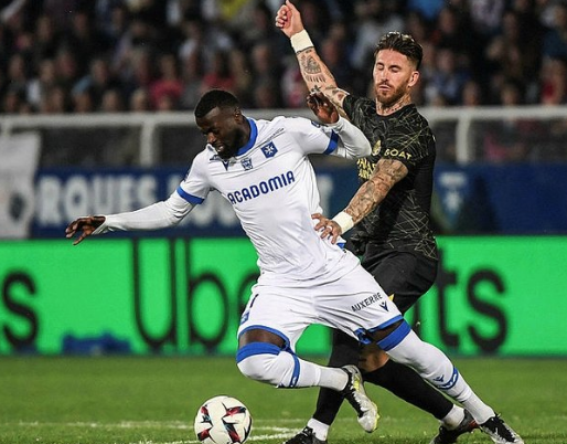 Son kez duyurdular: Galatasaray'a transferde büyük müjde! Rest çekti, geliyor...