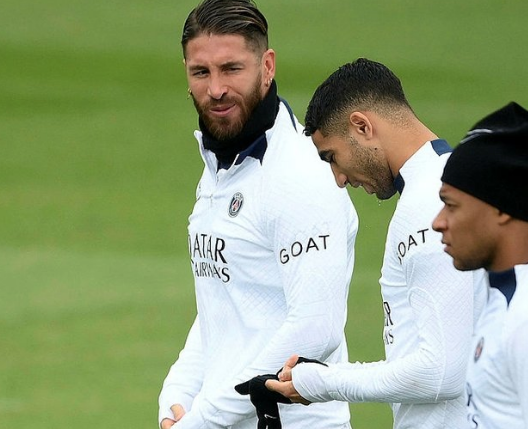 Foto - Son kez duyurdular: Galatasaray'a transferde büyük müjde! Rest çekti, geliyor...