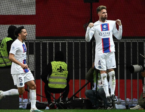 Foto - Son kez duyurdular: Galatasaray'a transferde büyük müjde! Rest çekti, geliyor...