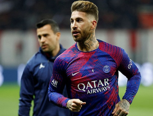 Foto - Son kez duyurdular: Galatasaray'a transferde büyük müjde! Rest çekti, geliyor...