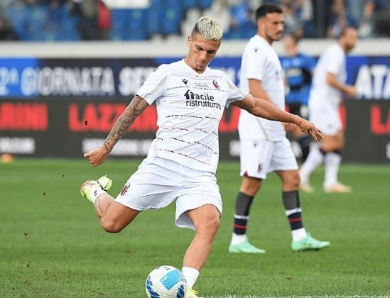 Foto - Son kez duyurdular: Galatasaray'a transferde büyük müjde! Rest çekti, geliyor...