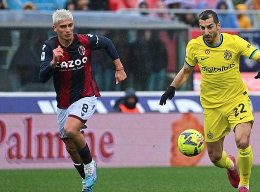 Foto - Son kez duyurdular: Galatasaray'a transferde büyük müjde! Rest çekti, geliyor...