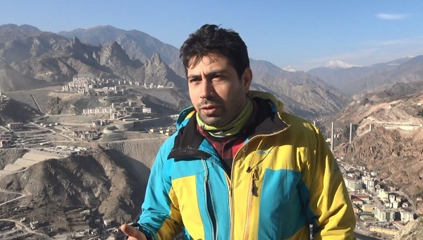 Foto - Son kez görüntülemek için! YouTuberlar buraya akın akın gidiyor