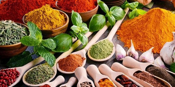 Foto - Son kullanma tarihi geçmeyen 10 yiyecek