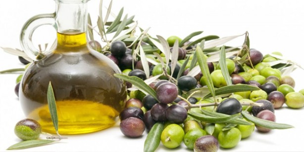 Foto - Son kullanma tarihi geçmeyen 10 yiyecek