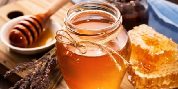 Foto - Son kullanma tarihi geçmeyen 10 yiyecek