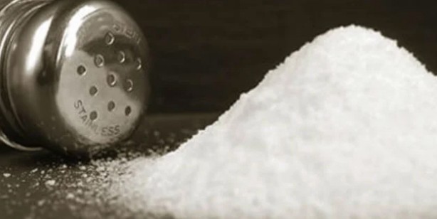 Foto - Son kullanma tarihi geçmeyen 10 yiyecek