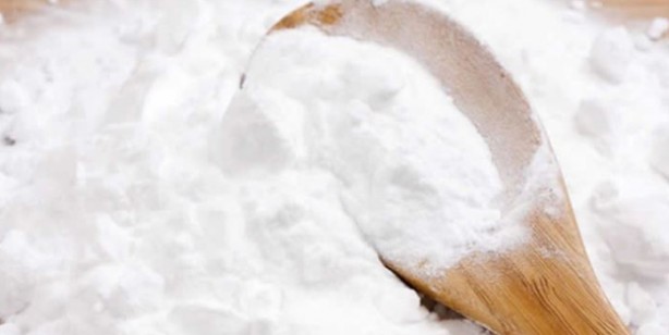 Foto - Son kullanma tarihi geçmeyen 10 yiyecek