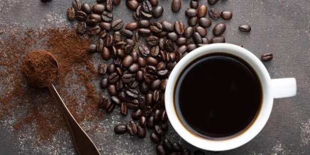 Foto - Son kullanma tarihi geçmeyen 10 yiyecek