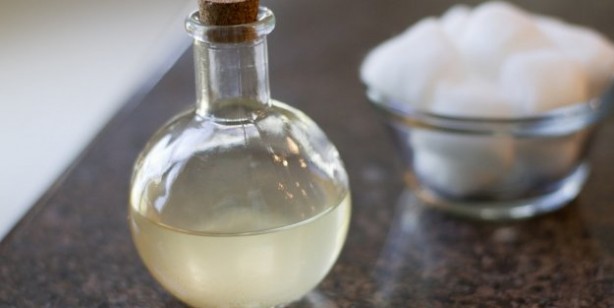 Foto - Son kullanma tarihi geçmeyen 10 yiyecek