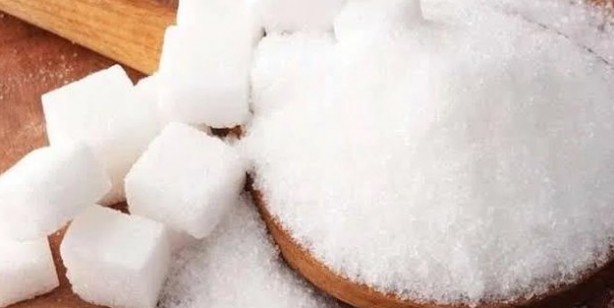 Foto - Son kullanma tarihi geçmeyen 10 yiyecek