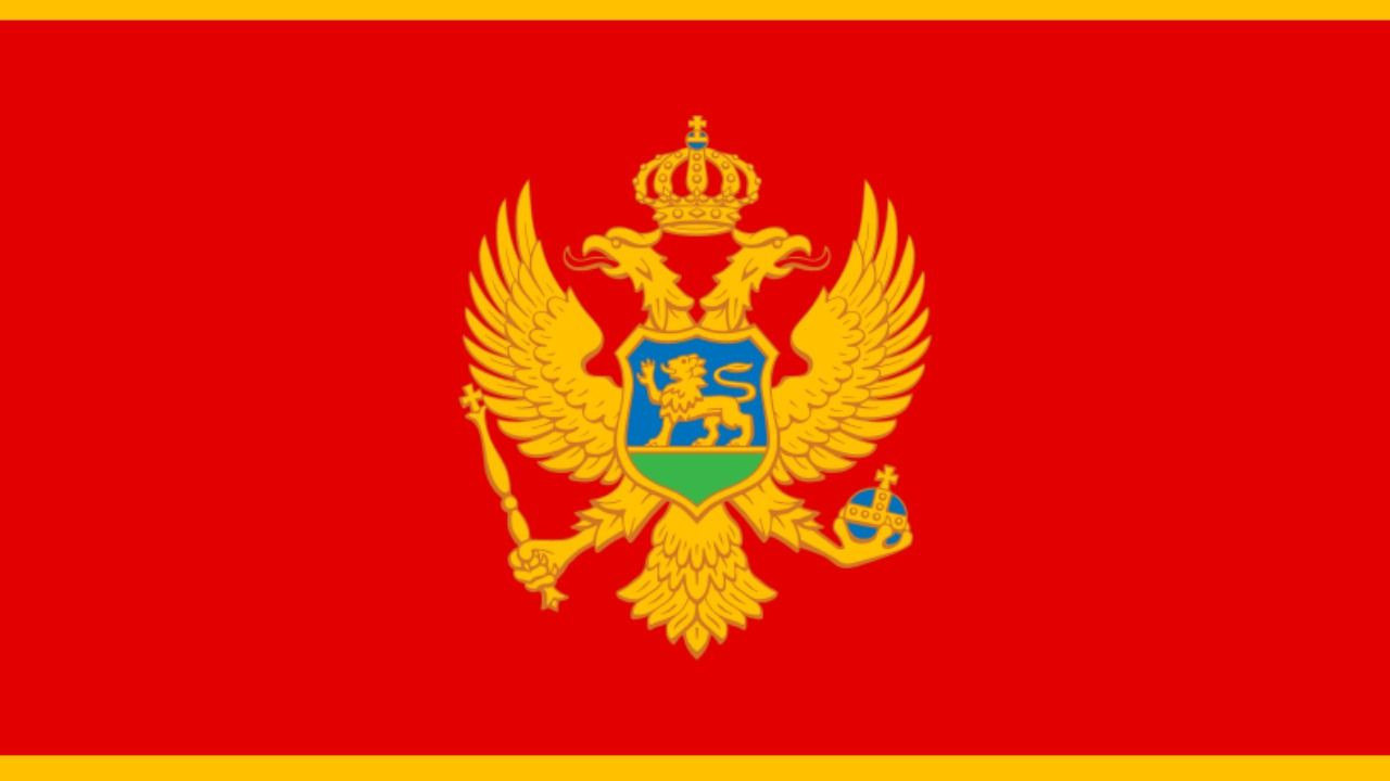 Foto - Son liste belli oldu! İşte sadece Türk pasaportuyla vizesiz kalınabilecek 35 ülke 