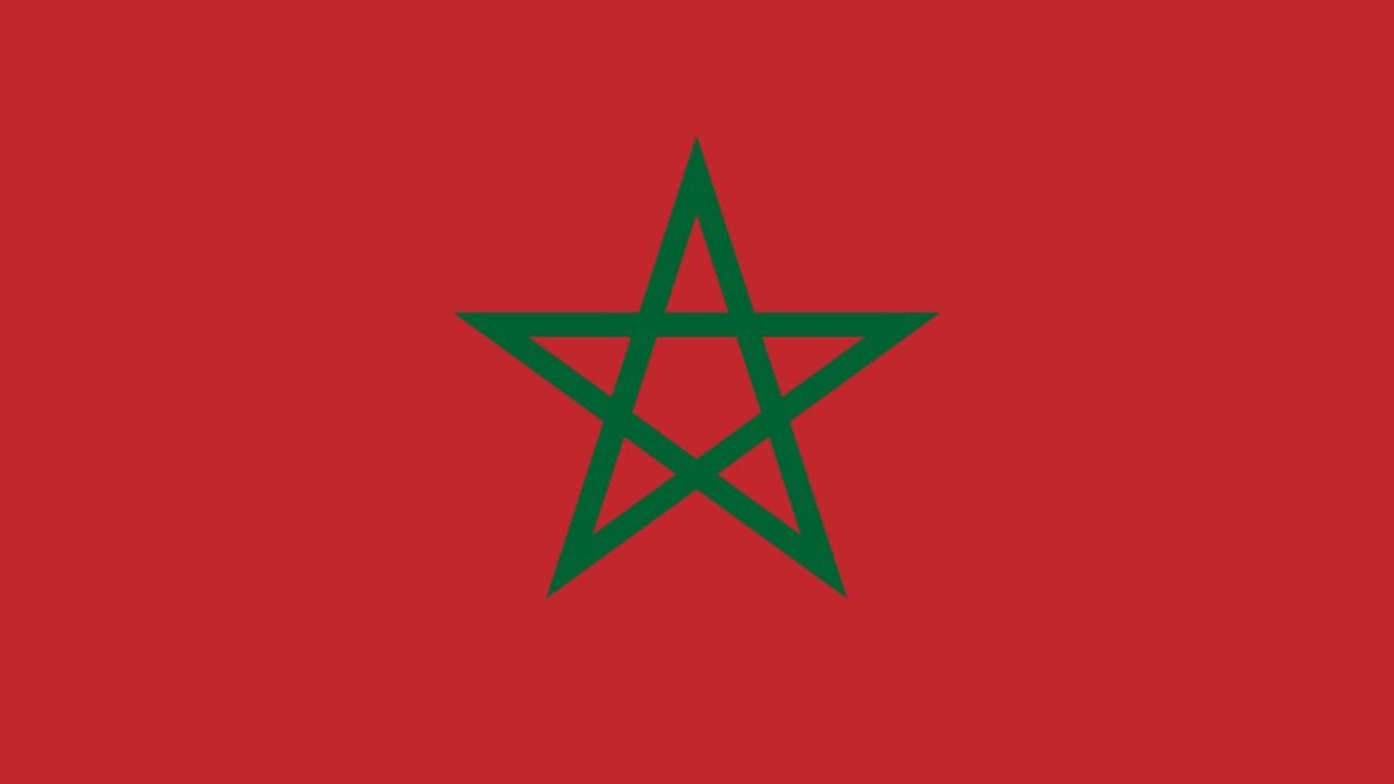 Foto - Son liste belli oldu! İşte sadece Türk pasaportuyla vizesiz kalınabilecek 35 ülke 