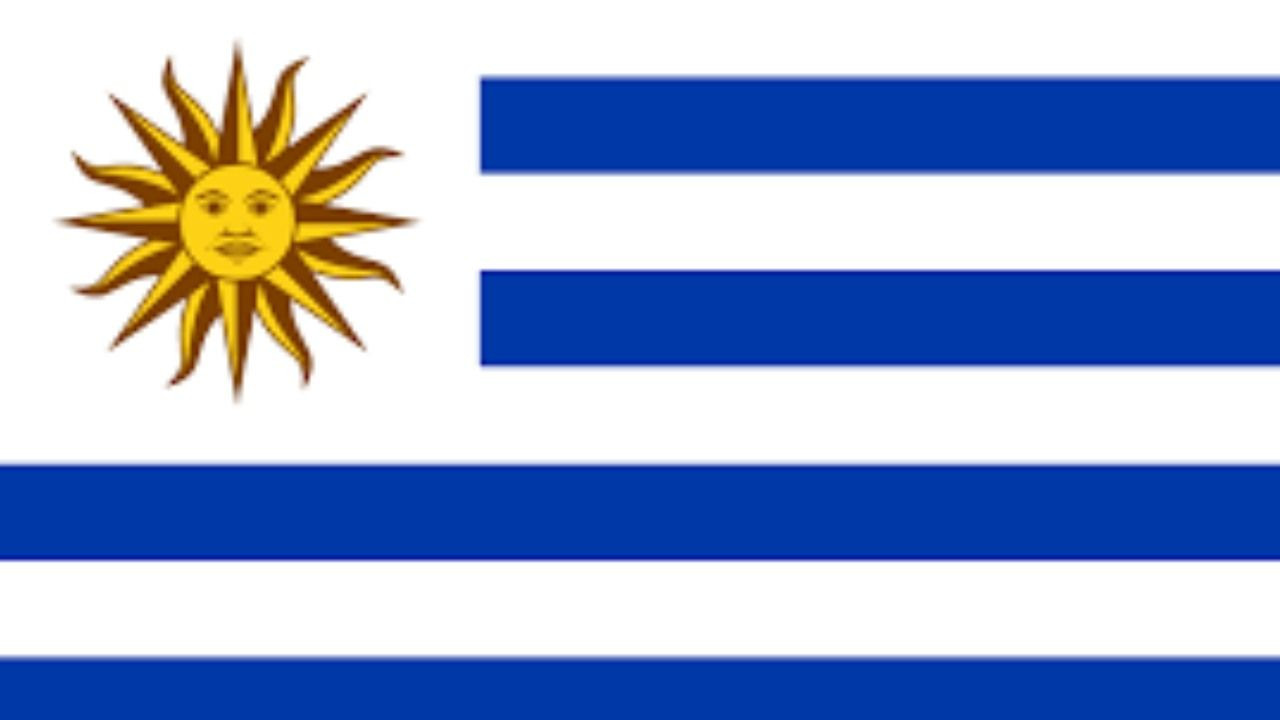 Foto - Son liste belli oldu! İşte sadece Türk pasaportuyla vizesiz kalınabilecek 35 ülke 