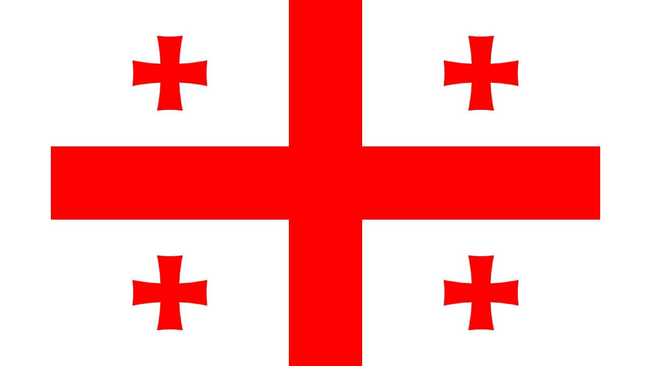 Foto - Son liste belli oldu! İşte sadece Türk pasaportuyla vizesiz kalınabilecek 35 ülke 