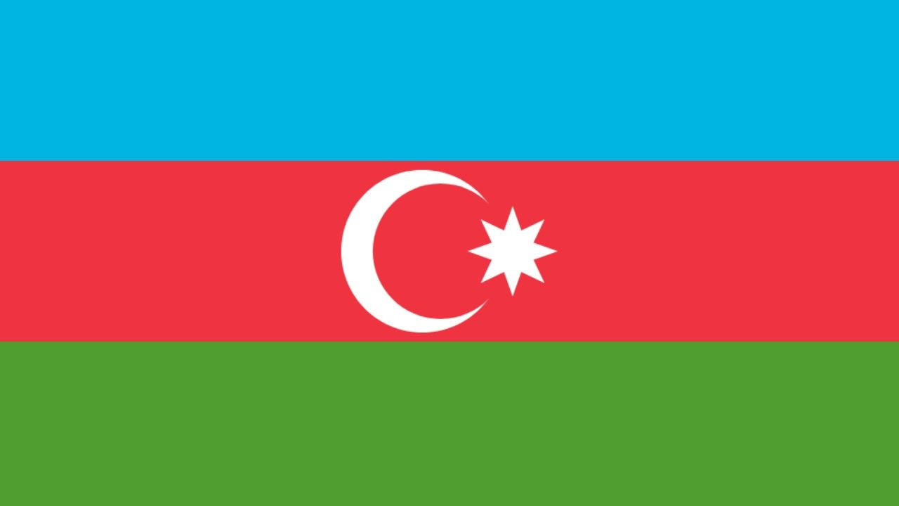 Foto - Son liste belli oldu! İşte sadece Türk pasaportuyla vizesiz kalınabilecek 35 ülke 