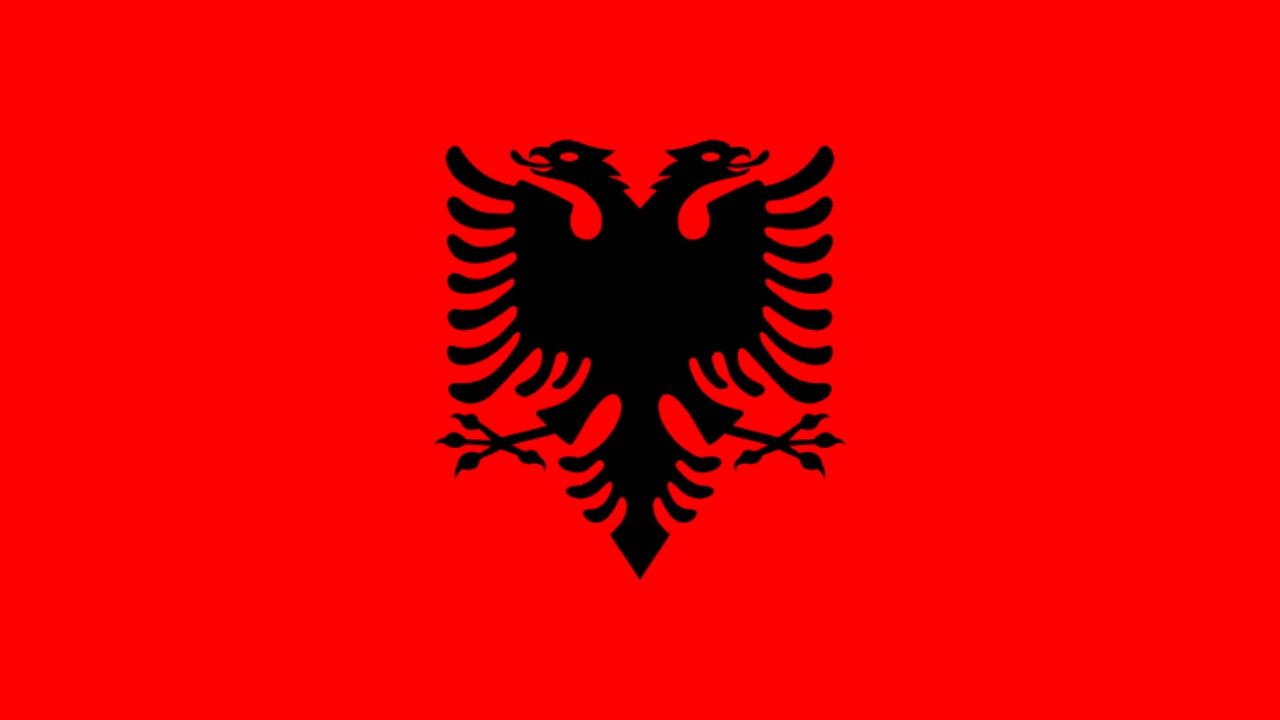 Foto - Son liste belli oldu! İşte sadece Türk pasaportuyla vizesiz kalınabilecek 35 ülke 