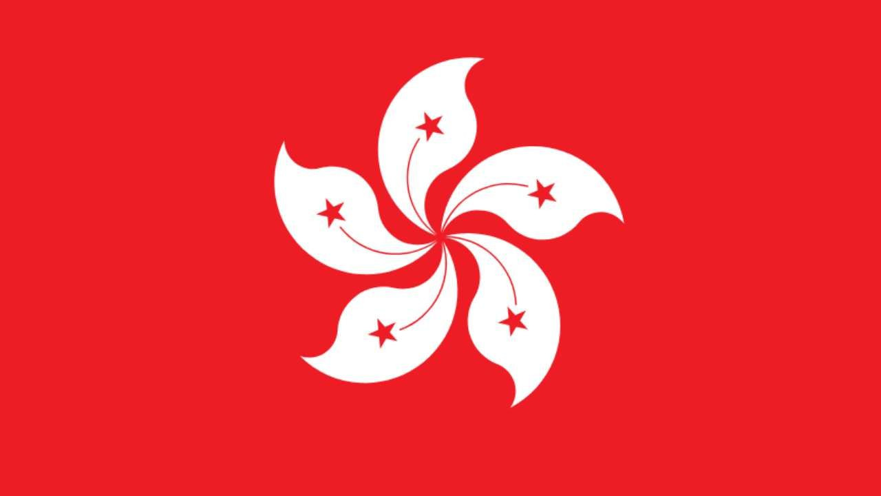 Foto - Son liste belli oldu! İşte sadece Türk pasaportuyla vizesiz kalınabilecek 35 ülke 